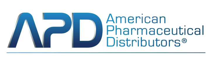 APD